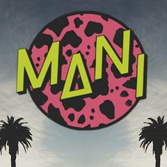 Cooken Out O.o Pt 2 (Free Download)