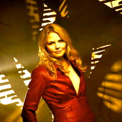 Once Upon A Time Theme