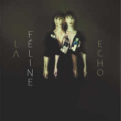 La Féline - Johnny Remember Me (Joe Meek Cover)