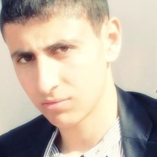 Bu Yokluk Bu Gurbet (Tufan Altaş) okd38