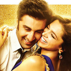 YEH JAWANI HAI DEEWANI - RJ VISHAL KA PICTURE REVIEW