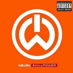 Will.i.am - Love Bullets (Feat. Skylar Grey)