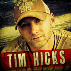Tim Hicks Hell Raising Good Time