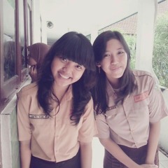 Bawalah cintaku (nadanya ga kuat) -_-