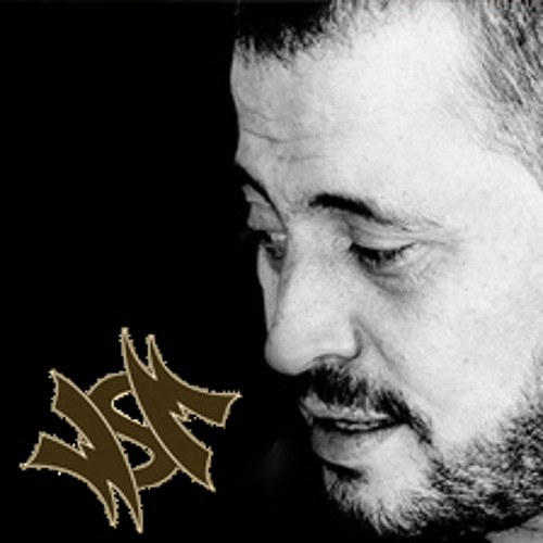 Goerge Wossouf - Zekryat 2013 ( Master Q ) - ذكريات - جورج وسوف