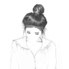 (cover) salahi aku - rio febrian