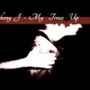 Now My Time S Up Waiting On You Mp3