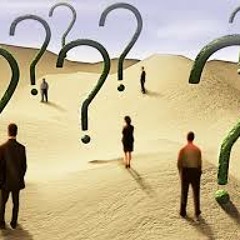 Aonde quer chegar (Moptop cover)