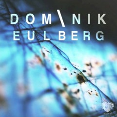 Dominik Eulberg - Opel Tantra (Original Mix)