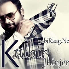 Prateek