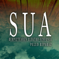 Sarrera: Ikuskizunaren Aurretiko Narraketa