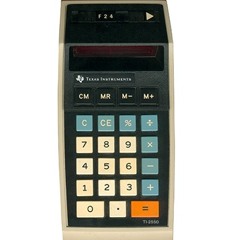 PinWizz - Calculated