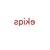 Artwork for JRB - Final Destination (Original mix) [Preview] [Spike]