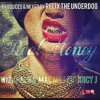 Real Money ft. Wiz Khalifa, Juicy J & Mac Miller (Prod. by Relix The UnderGod)
