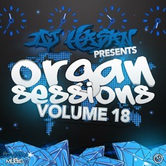 015. DJ Q ft. Lem - You Used To Love Me (Organ House)