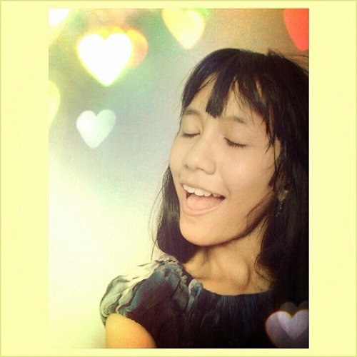 jacqlien celosse bapa yang setia