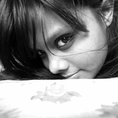 Ogochore - Musharrat Aanchal