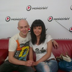 Юлия HOLOD - ЗАМУЖ (RADIO VERSION)