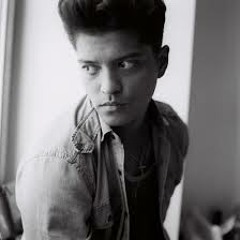 when i was your man . madilyn bailey ver