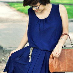 Người hát tình ca - Dương Hiền Lương