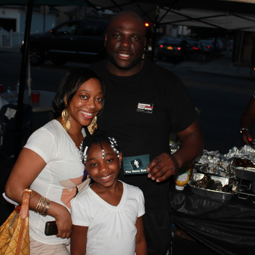 Southside Curtis Mayfield Shit