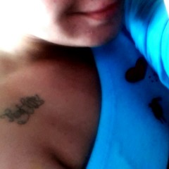 deepcentral- O Stea ( For Fun)