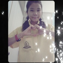 หมื่นคำรักหนึ่งคำลา :)