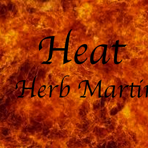 Heat