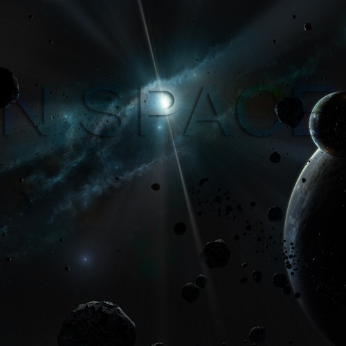 Stream In space by Onuri | Listen online for free on SoundCloud