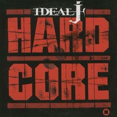 Ideal J & Method Man, "Hardcore" / Freestyle Skyrock (1999)