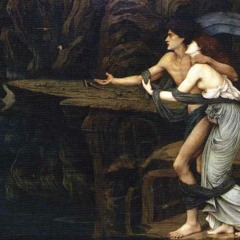 Xiiij - Leibethra [Symphonic Electronica / Orchestral] [WIP]