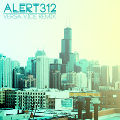 Boogalu's Versa Vice