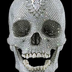 Que Noche Aquella - Tito Torbellino Ft. Titanes De Durango