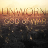 Unworn - God of War (2013)