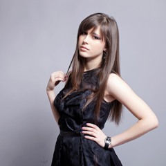 Elvira T - Oderzhima (Grin Danilov remix)