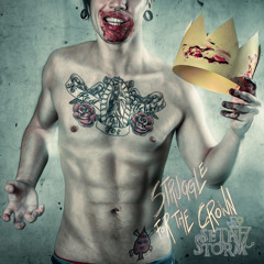 Struggle for the Crown