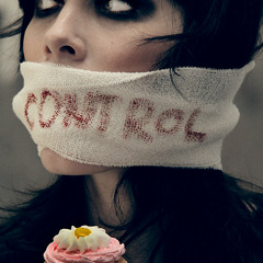 When It Rains - Paramore (cover)