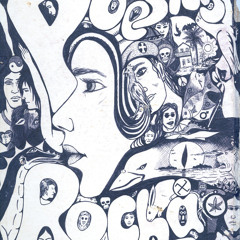 Desabafo - Delba Araujo, Jessé Matos, Jil Araujo, Neto Ferreira, Bia Rocha e Hannah Ferreira
