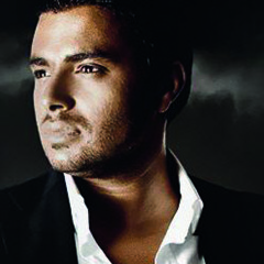 Ramy Sabry - Fakr Zaman