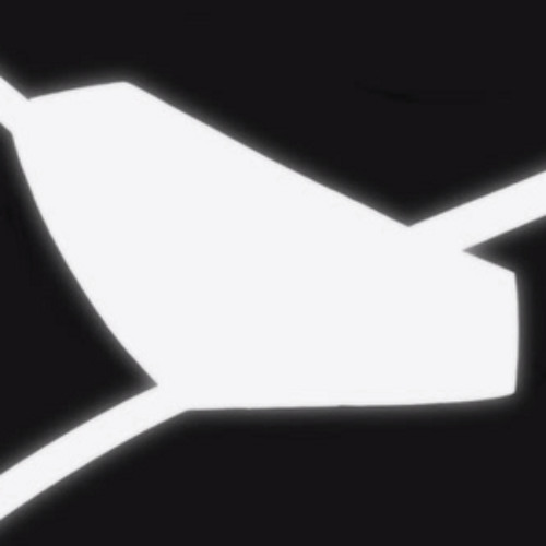 Bleach OST - HOLLOWED