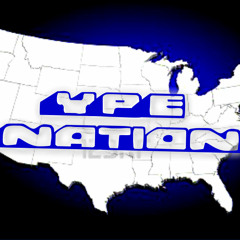 D.k ft. SkinnyBandz&YungDopee- Like Karate (Karate Chop Remix)