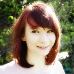 Young and Beautiful - Lana Del Rey (Cover by Holly Drummond)