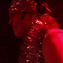 Electronic & Psytrance