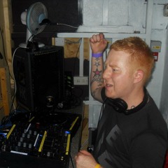 The Core Sessions Show 30th May - Dj Defective - Filth VS Powerstomp