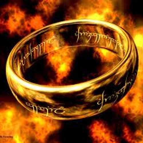 Stream Lord of the Rings excerpt by Bart Vinck Listen online for free on SoundCloud