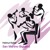 Artwork for Little Pixie (Thad Jones)
