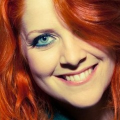 Mapko - In un giorno qualunque