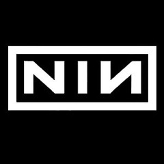 nin cover