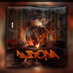 DnB Mixes