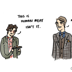 Kiss With A Fist - Florence + The Machine cover